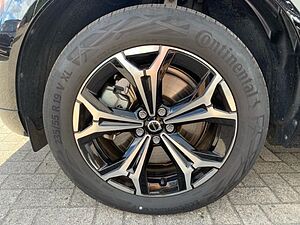 Volvo  T6 AWD Inscription Expression el. GSHD Abst