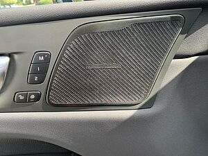 Volvo  T6 AWD Inscription Expression el. GSHD Abst