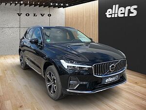 Volvo  T6 AWD Inscription Expression el. GSHD Abst