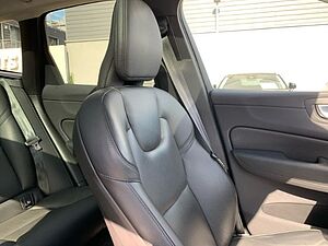 Volvo  T6 AWD Inscription Expression el. GSHD Abst