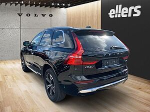 Volvo  T6 AWD Inscription Expression el. GSHD Abst