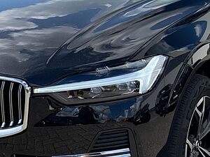 Volvo  T6 AWD Inscription Expression el. GSHD Abst