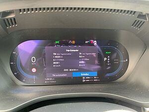 Volvo  T6 AWD Inscription Expression el. GSHD Abst