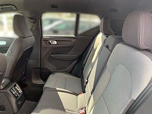 Volvo  T4 Recharge Plus Bright el. Sitze Navi harm