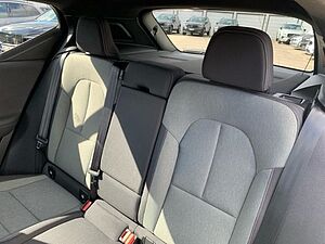Volvo  T4 Recharge Plus Bright el. Sitze Navi harm