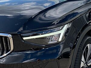 Volvo  T4 Recharge Plus Bright el. Sitze Navi harm