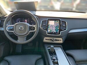Volvo  B5 AWD Plus Dark Pilot Assist Abstandstempo