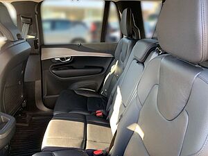 Volvo  B5 AWD Plus Dark Pilot Assist Abstandstempo