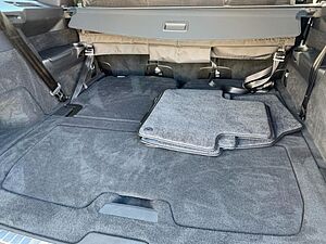 Volvo  B5 AWD Plus Dark Pilot Assist Abstandstempo