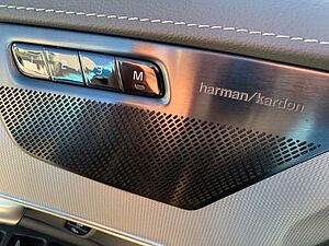 Volvo  B5 AWD Plus Dark Pilot Assist Abstandstempo