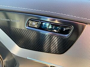 Volvo  B5 AWD Plus Dark Pilot Assist Abstandstempo