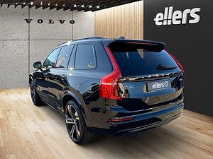 Volvo  B5 AWD Plus Dark Pilot Assist Abstandstempo