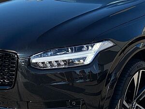 Volvo  B5 AWD Plus Dark Pilot Assist Abstandstempo