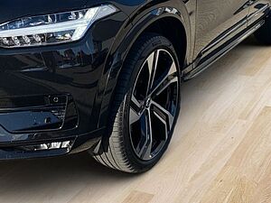 Volvo  B5 AWD Plus Dark Pilot Assist Abstandstempo