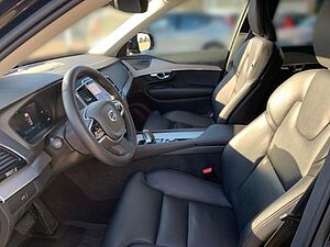 Volvo  B5 AWD Plus Dark Pilot Assist Abstandstempo