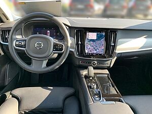 Volvo  T6 AWD Plus Dark Pilot Assist Abstandstempom