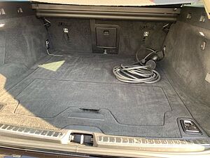 Volvo  T6 AWD Plus Dark Pilot Assist Abstandstempom