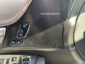 Volvo  T6 AWD Plus Dark Pilot Assist Abstandstempom