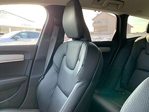 Volvo  T6 AWD Plus Dark Pilot Assist Abstandstempom
