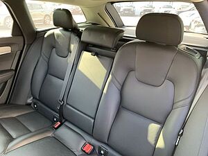 Volvo  T6 AWD Plus Dark Pilot Assist Abstandstempom