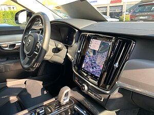 Volvo  T6 AWD Plus Dark Pilot Assist Abstandstempom