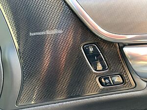 Volvo  T6 AWD Plus Dark Pilot Assist Abstandstempom