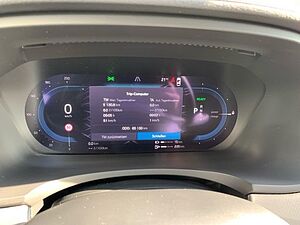 Volvo  T6 AWD Plus Dark Pilot Assist Abstandstempom