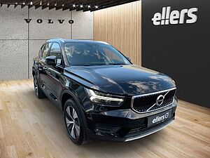 Volvo  T3 Momentum Pro Navi Sitzheizung Kamera Len