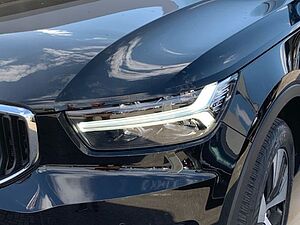 Volvo  T3 Momentum Pro Navi Sitzheizung Kamera Len