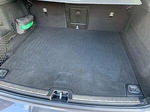 Volvo  B4 AWD Inscription Standheizung Voll LED Ma