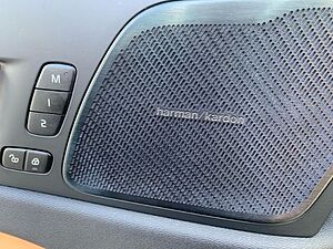 Volvo  B4 AWD Inscription Standheizung Voll LED Ma