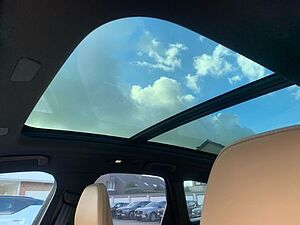 Volvo  B4 AWD Inscription Standheizung Voll LED Ma