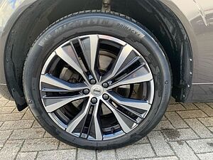 Volvo  B4 AWD Inscription Standheizung Voll LED Ma