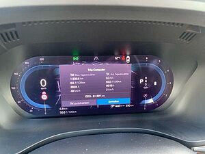 Volvo  B4 AWD Inscription Standheizung Voll LED Ma