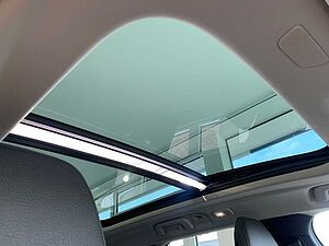 Volvo  B4 Ultimate Dark el. GSHD HUD Standheizung V