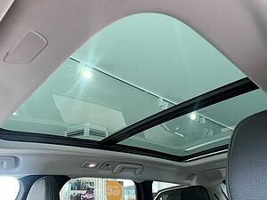 Volvo  B4 Ultimate Dark el. GSHD HUD Standheizung V