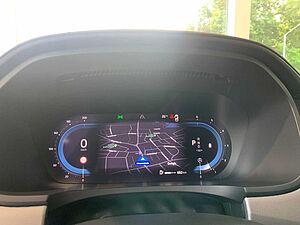 Volvo  B4 Ultimate Dark el. GSHD HUD Standheizung V