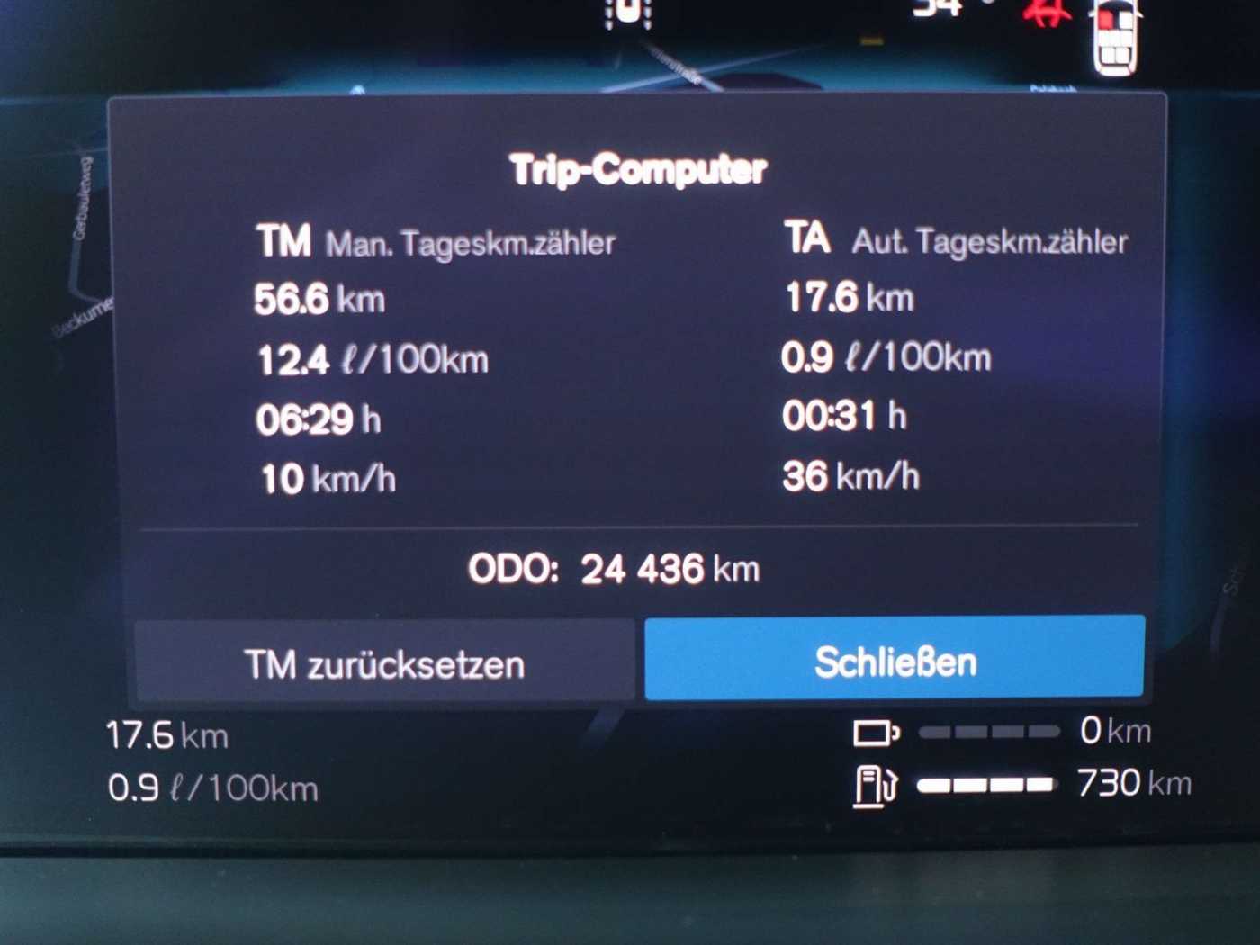 Volvo  Recharge Ultimate T8 AWD/360°Cam/Massage