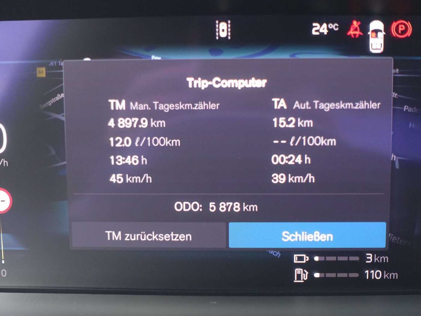 Volvo  Plus Bright T8 AWD PANO/B&W/FOUR-C/AHK/BLIS