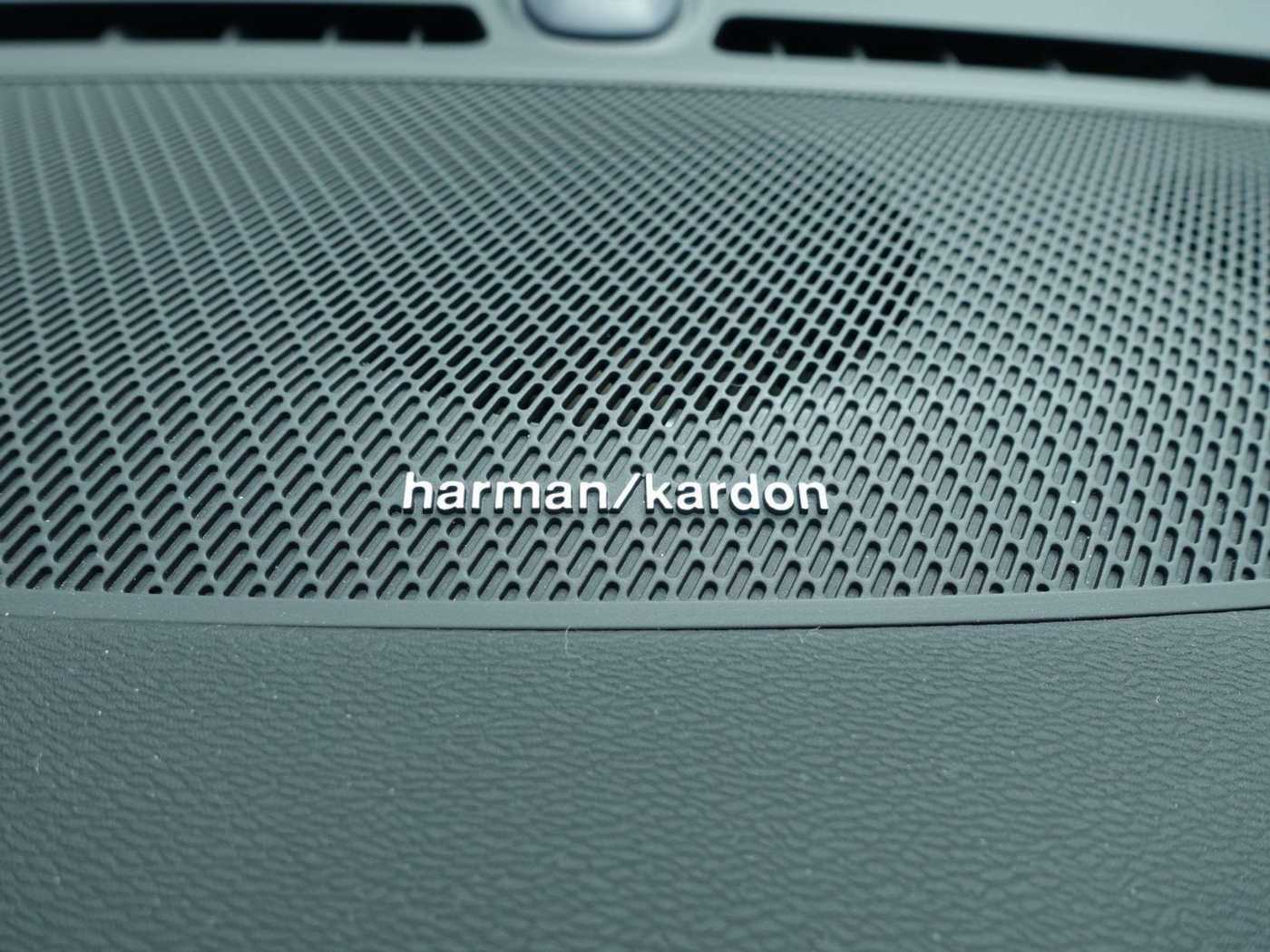 Volvo  Recharge Single Motor Ultimate PANO/360°KAM