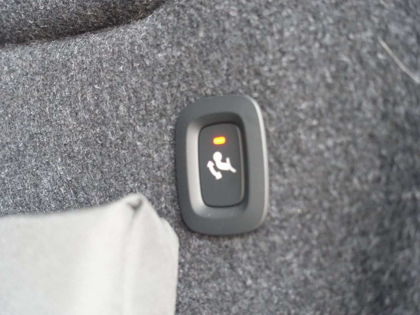 Volvo  B3 Plus Dark/360°Cam/AHK/Memory/BLIS/LED