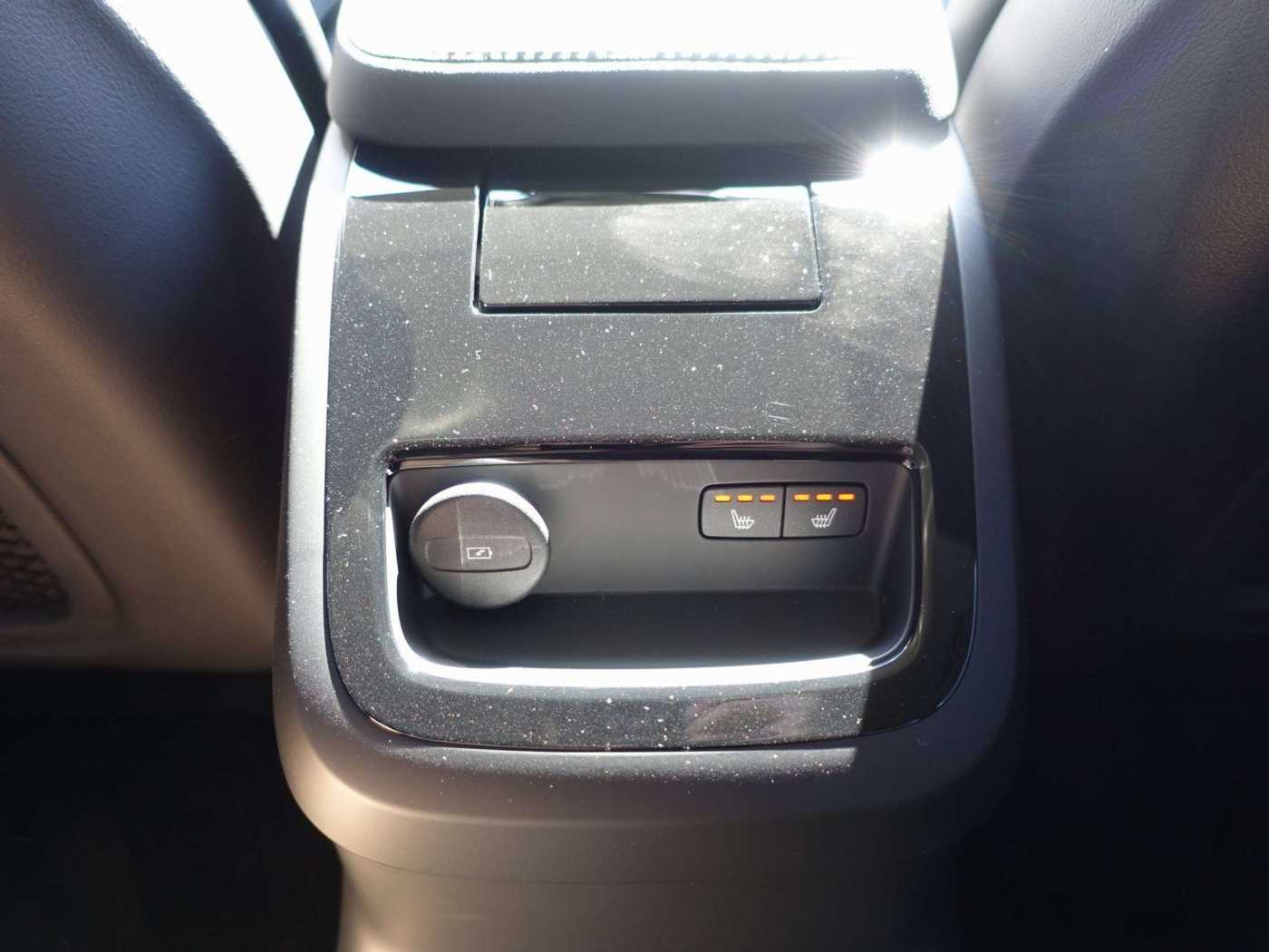 Volvo  Recharge Ultimate T8 AWD/360°/B&W/Head-Up