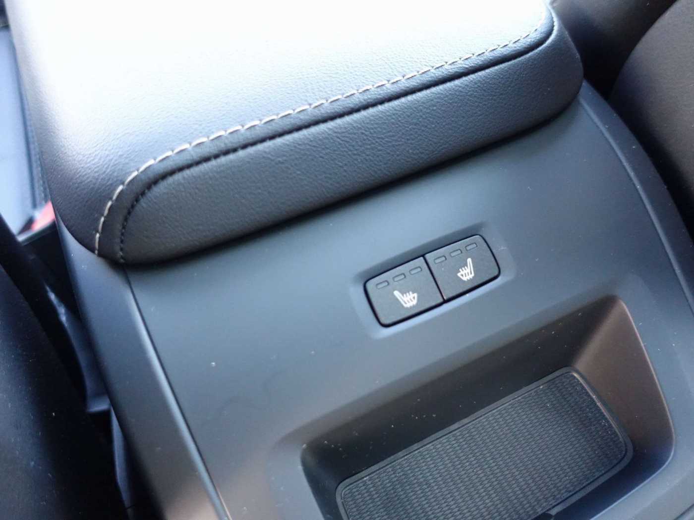Volvo  Black Edition Plus T6 AWD/Pano/AHK/H&K/BLIS