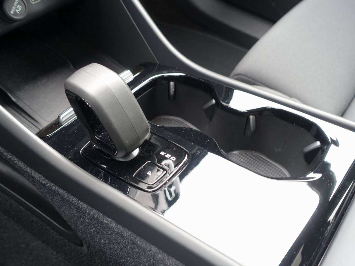 Volvo  Recharge Plus Twin Motor/BLIS/Kamera/Lenkhz.