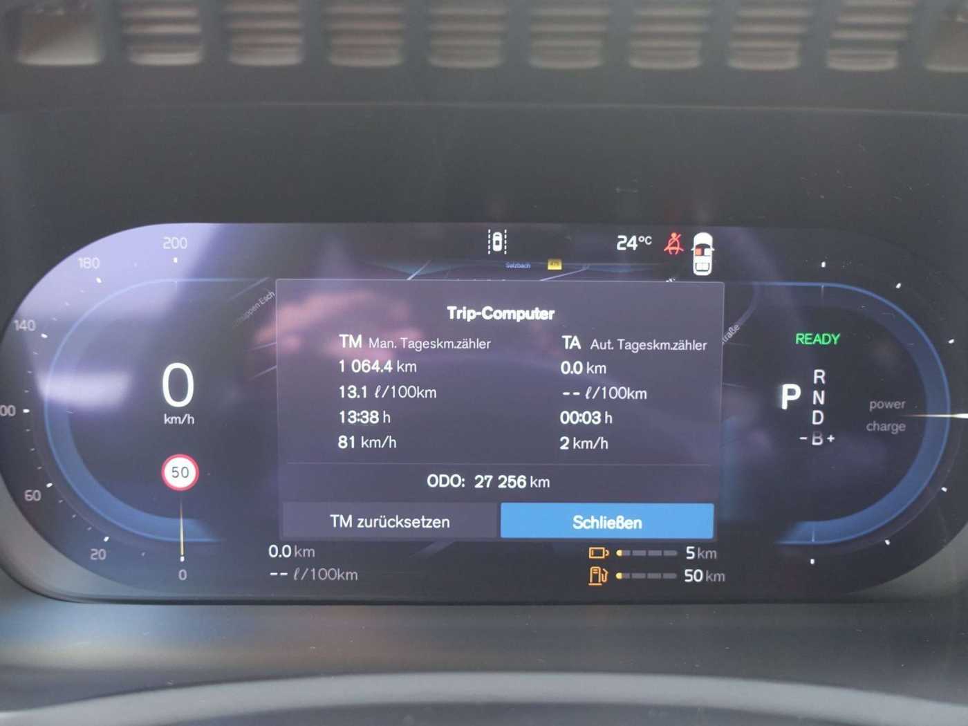 Volvo  Plus T8 AWD/Memory/Kamera/H&K/BLIS/Carplay
