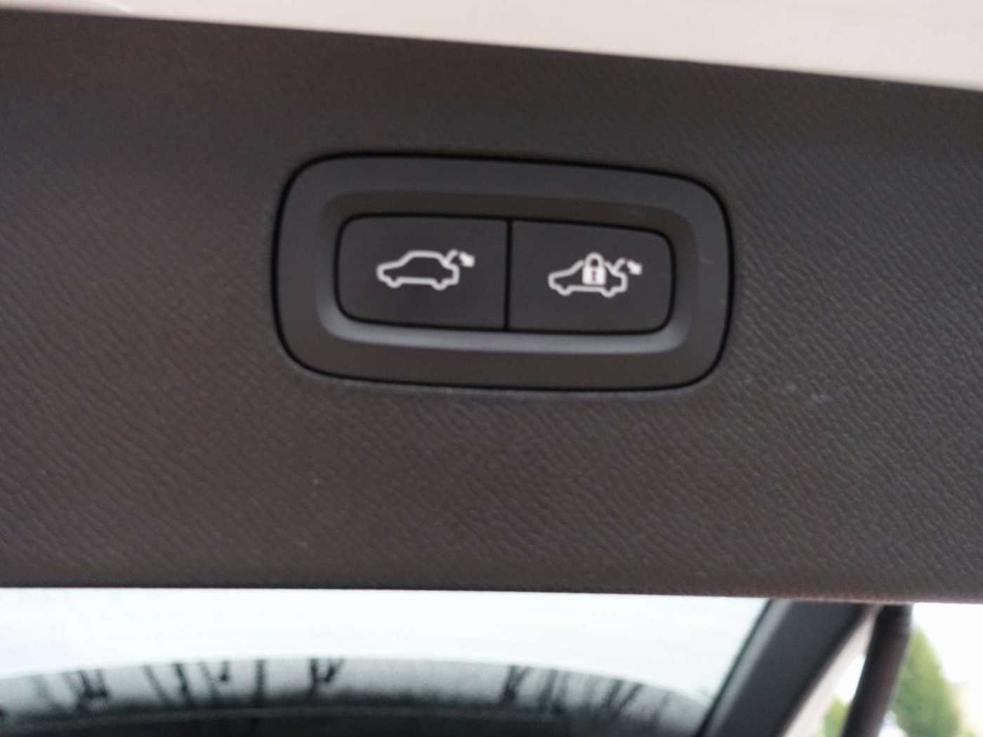 Volvo  Recharge T8 AWD Inscription/StndHz/HeadUP