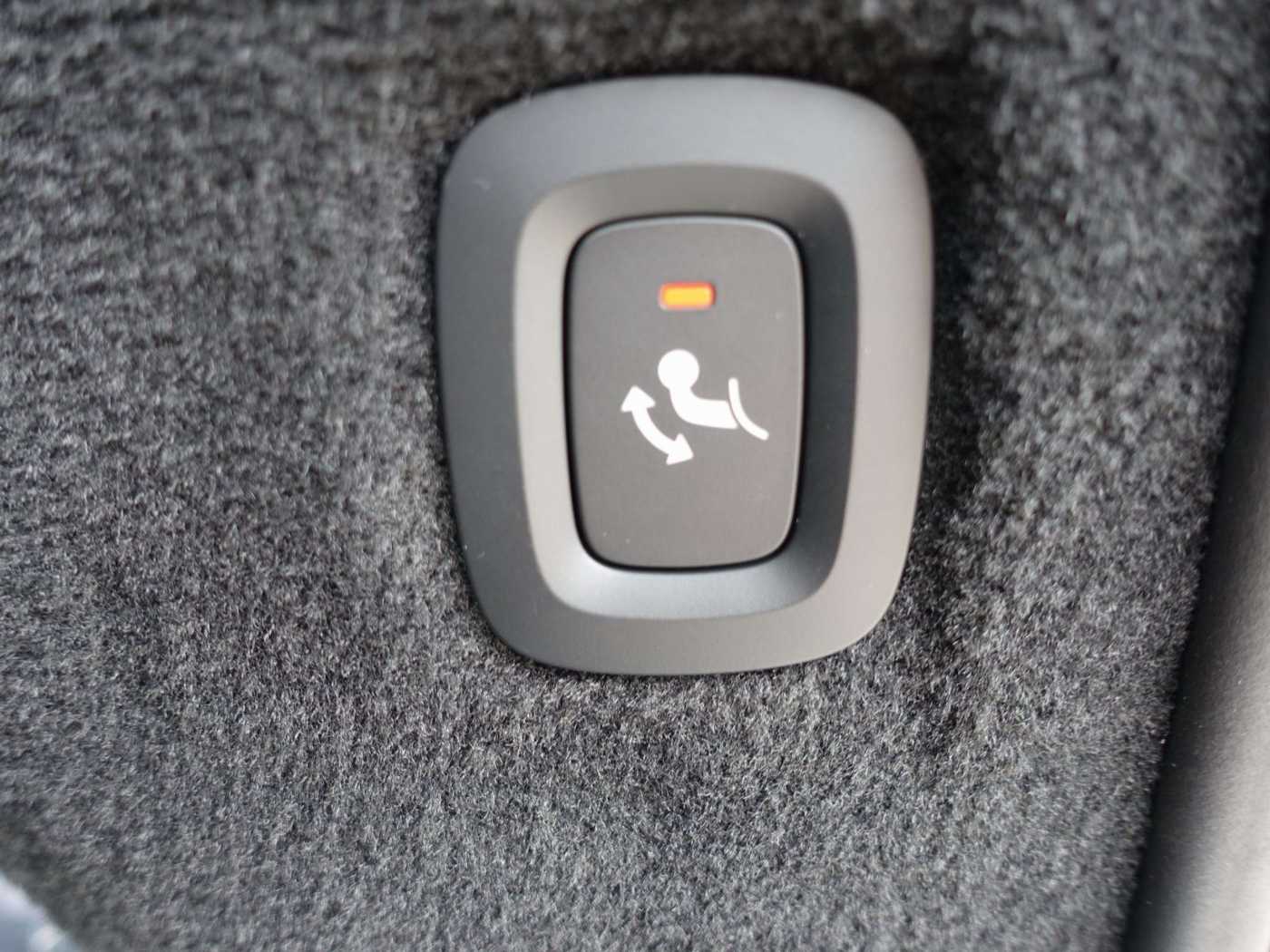 Volvo  Recharge Plus Dark T8 AWD PANO/AHK/360°/SHZ
