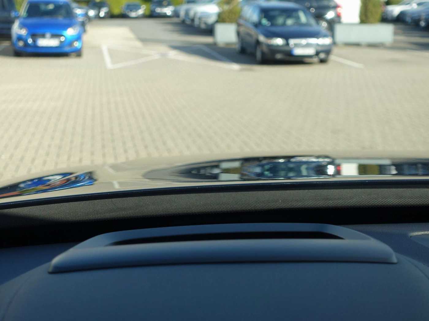 Volvo  Ultra, T8 AWD/FourC/360°/Pano/BLIS/B&W