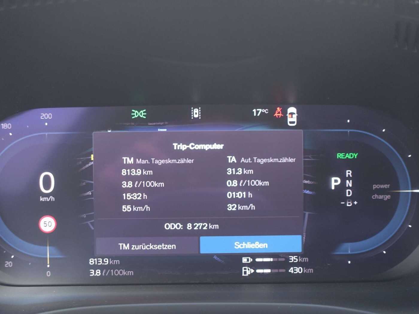 Volvo  Ultra Dark T8 AWD/ 22'/B&W/FourC/Massage