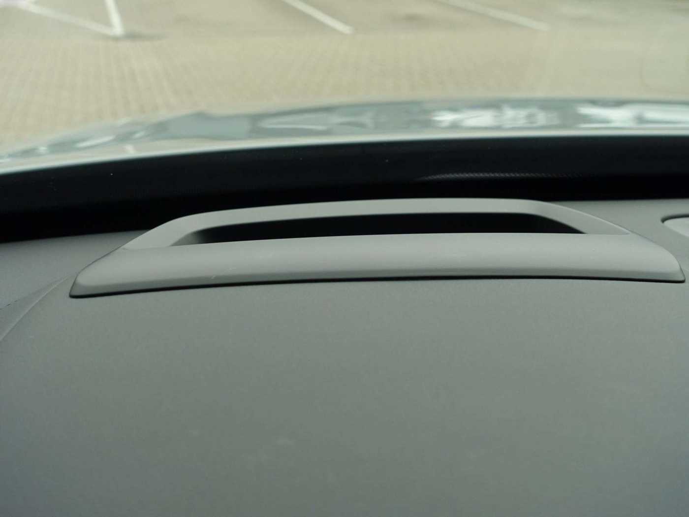Volvo  Ultra, T8 AWD Plug-in Hybrid/AHK/360°/Pano